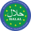 HALAL minősítés